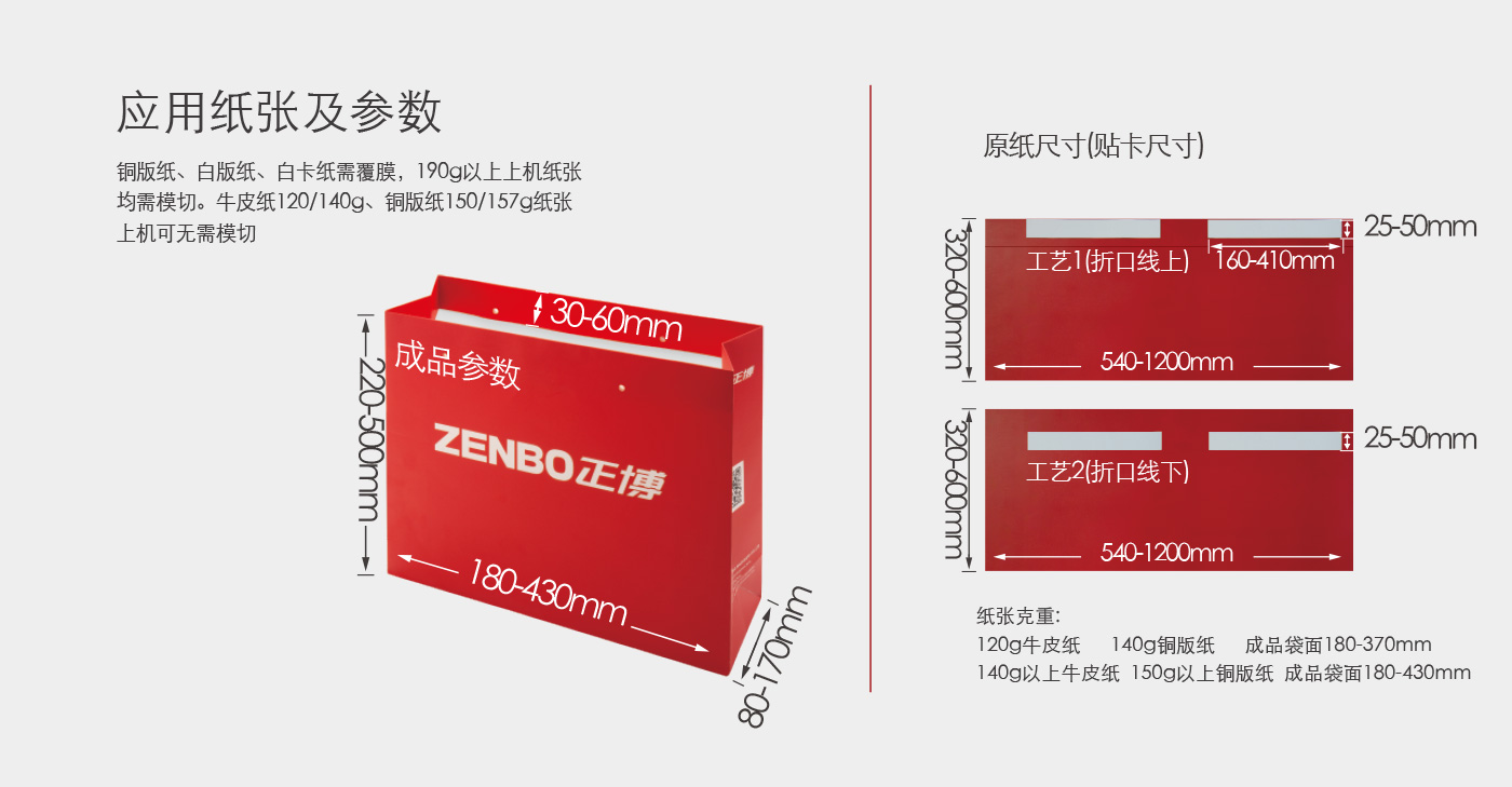 ZB 1200CT-430 ZB 1200CT-430