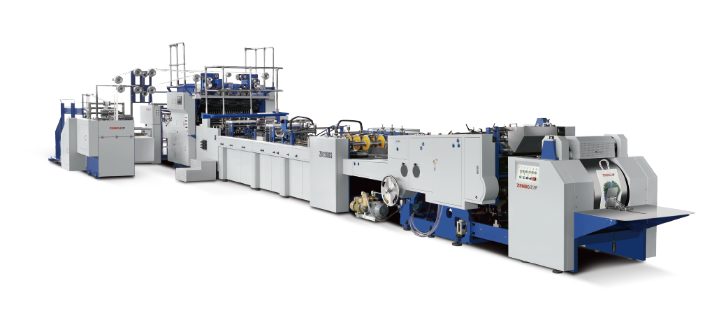 ZB1260S-450 ZB1260S-450